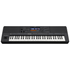 Đàn Organ Yamaha PSR-SX720 | Areca