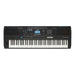 Đàn Organ Yamaha PSR-EW425 | Areca