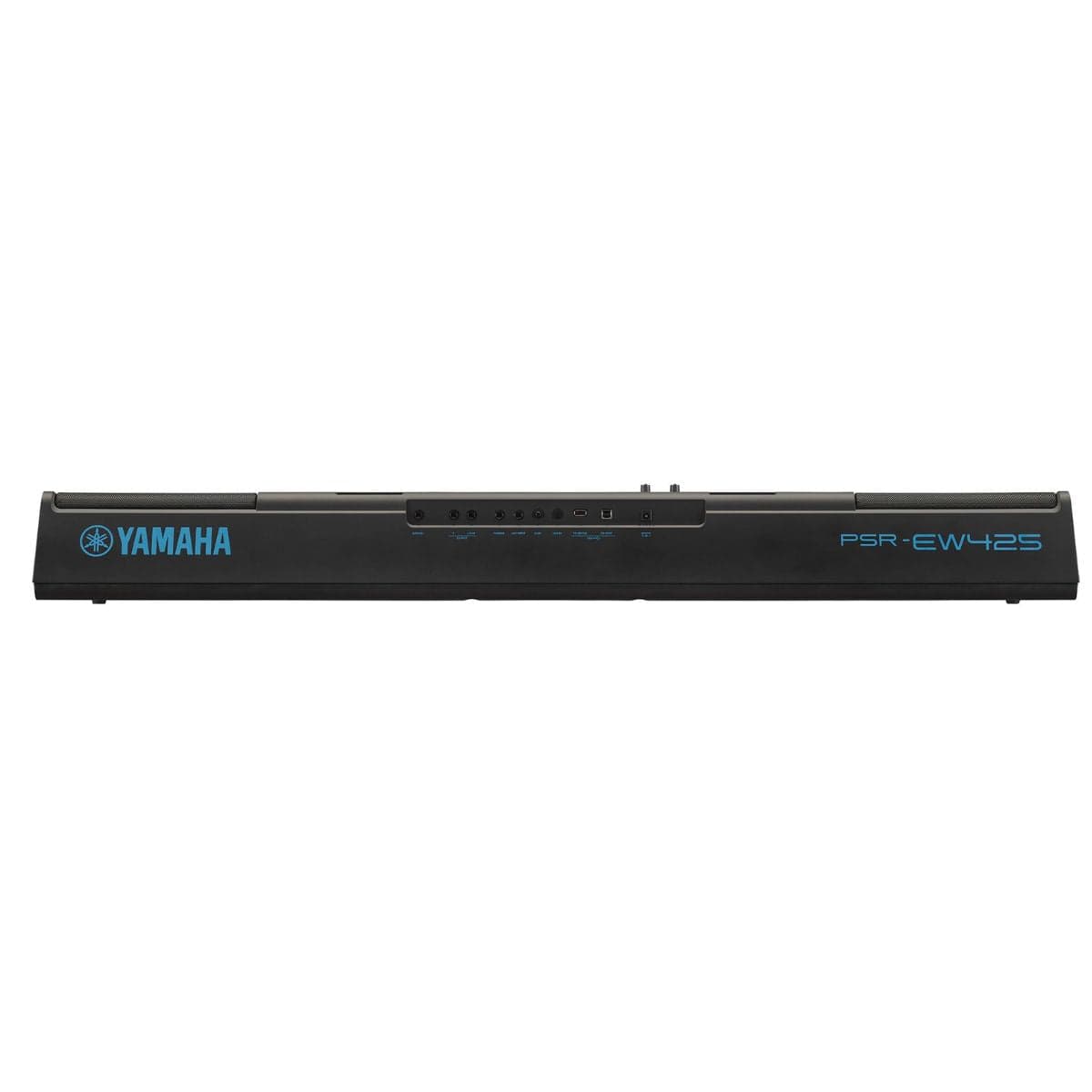 Đàn Organ Yamaha PSR-EW425 | Areca