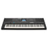 Đàn Organ Yamaha PSR-EW425 | Areca