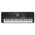 Đàn Organ Yamaha PSR-EW425 | Areca