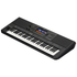 Đàn Organ Yamaha PSR-SX720 | Areca