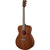Đàn Guitar Acoustic Yamaha STORIA III