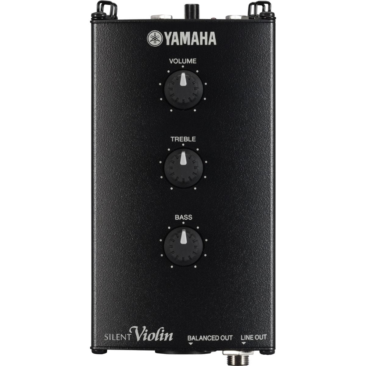 Đàn Violin Silent Yamaha SV250 | Areca