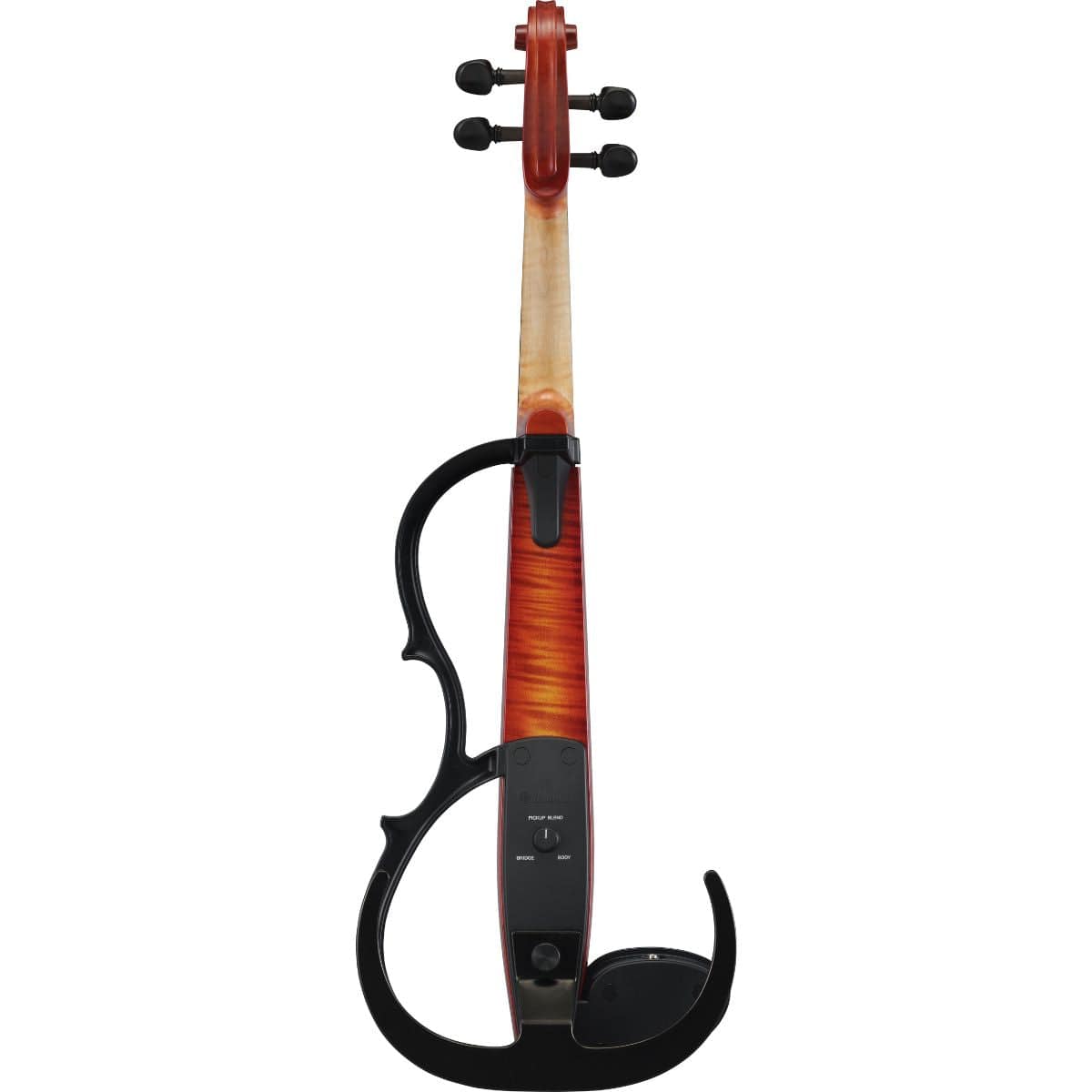 Đàn Violin Silent Yamaha SV250 | Areca