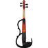 Đàn Violin Silent Yamaha SV250 | Areca