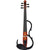 Đàn Violin Silent Yamaha SV255 | Areca