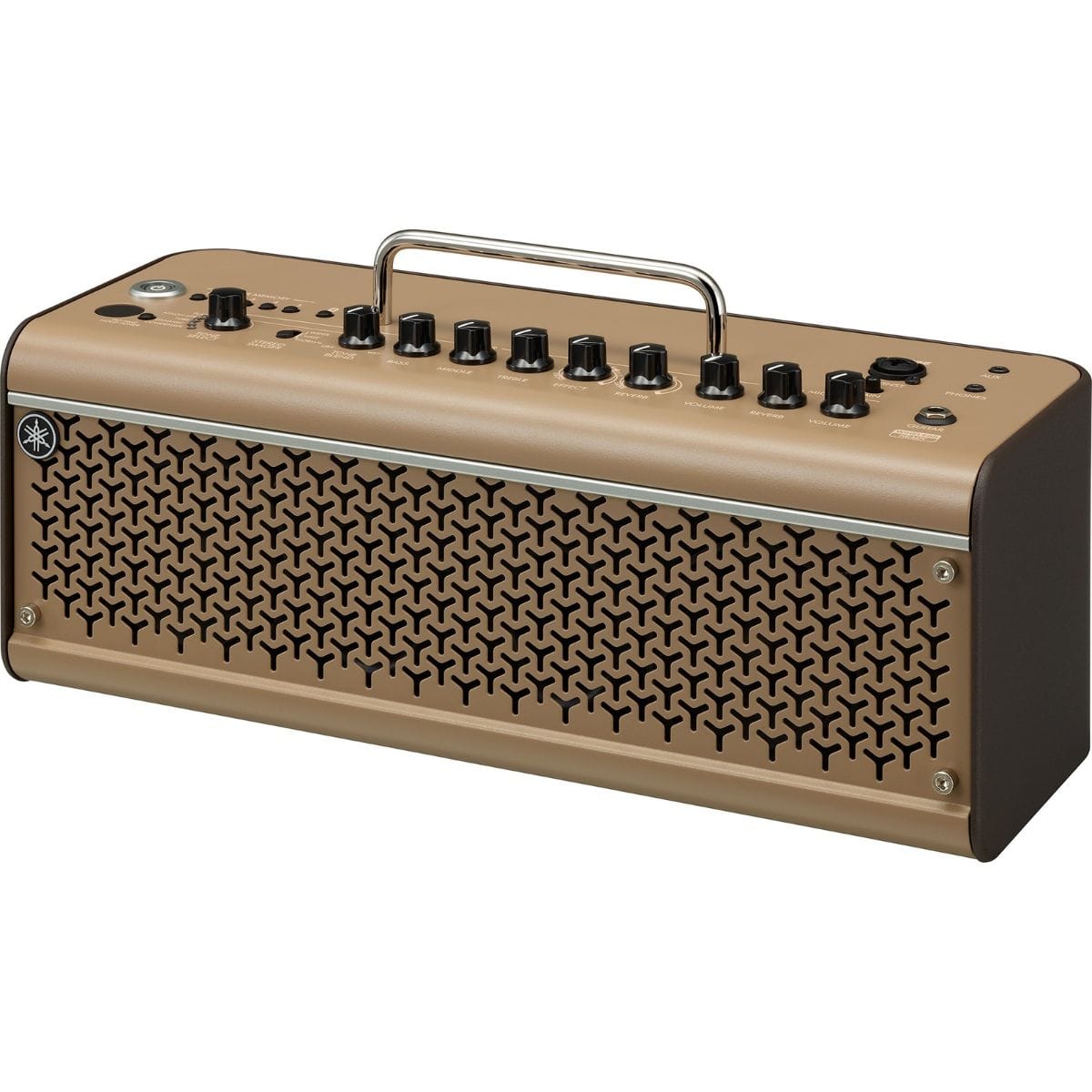 Amply Guitar Yamaha THR30IIA WIRELESS |Areca