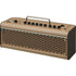 Amply Guitar Yamaha THR30IIA WIRELESS |Areca