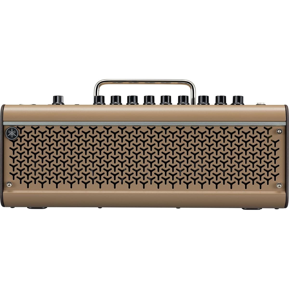 Amply Guitar Yamaha THR30IIA WIRELESS |Areca