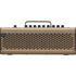 Amply Guitar Yamaha THR30IIA WIRELESS |Areca