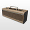 Amply Guitar Yamaha THR30IIA WIRELESS |Areca