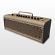 Amply Guitar Yamaha THR30IIA WIRELESS |Areca