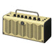 Amply Guitar Yamaha THR5 | Areca