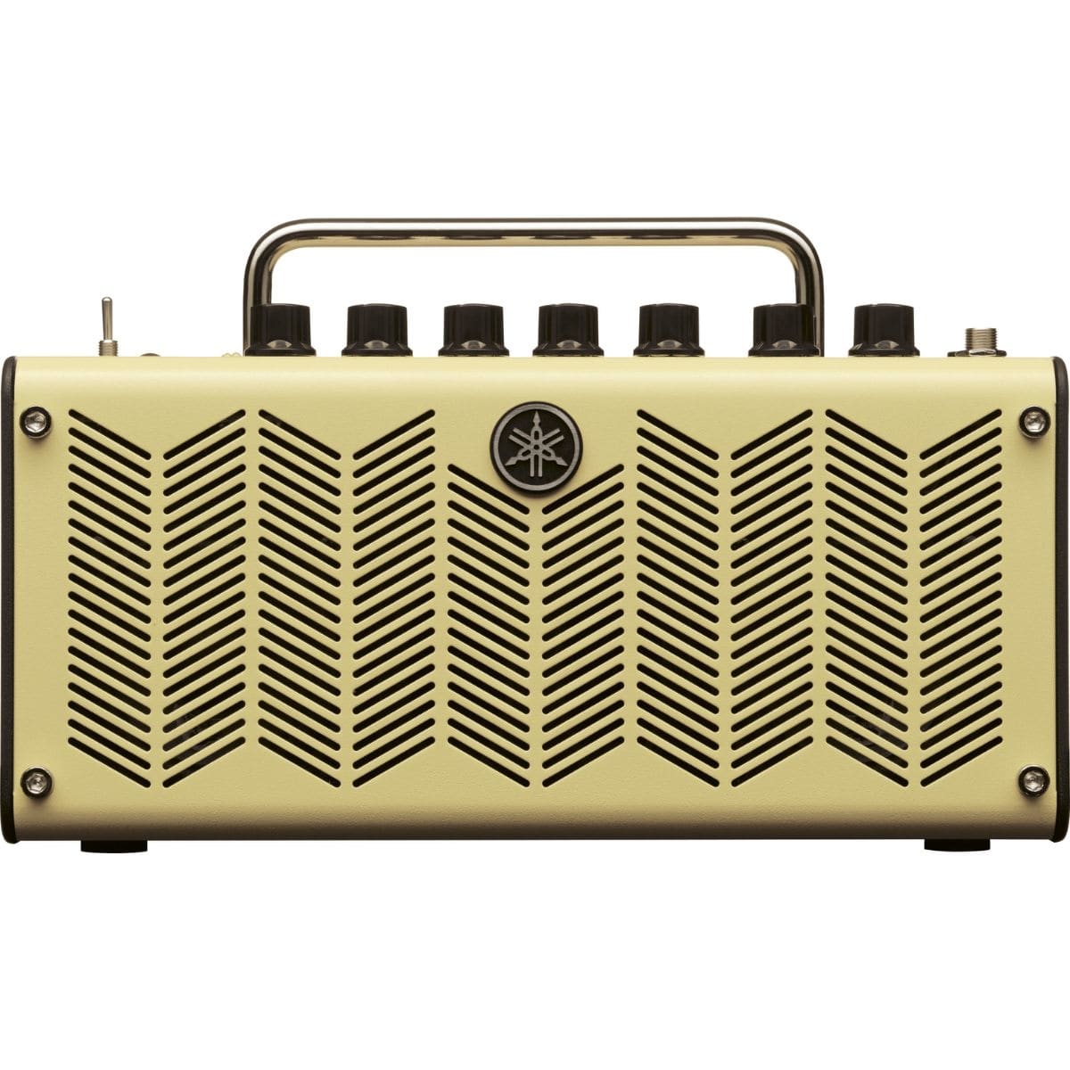Amply Guitar Yamaha THR5 | Areca