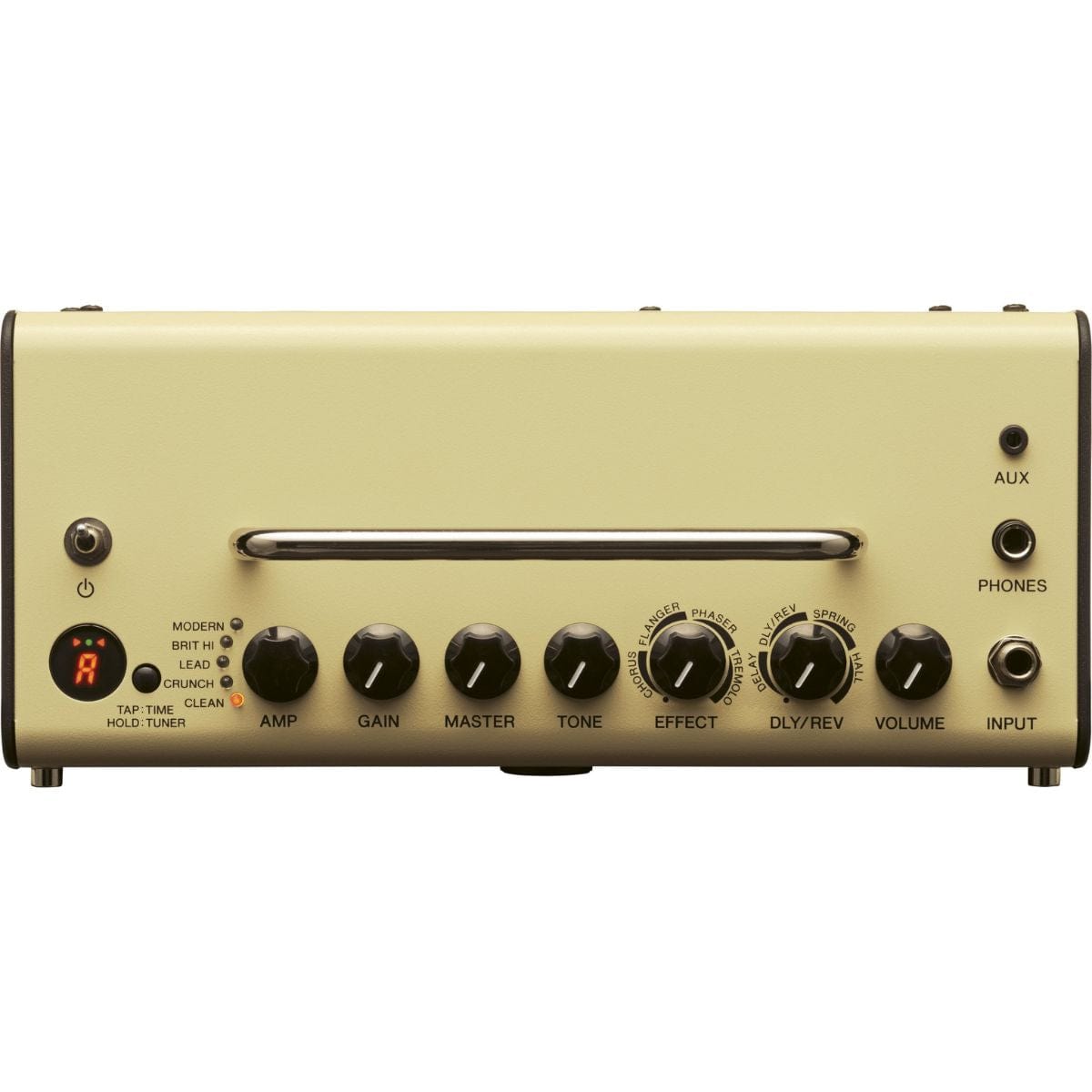 Amply Guitar Yamaha THR5 | Areca