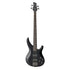 Đàn Guitar Bass Yamaha TRBX304 Black | Areca