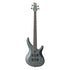 Đàn Guitar Bass Yamaha TRBX304 Mist Green | Areca
