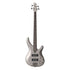 Đàn Guitar Bass Yamaha TRBX304 Pewter | Areca