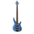 Đàn Guitar Bass Yamaha TRBX304 Factory Blue | Areca