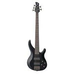Đàn Guitar Bass Yamaha TRBX305 – Black | Areca