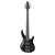 Đàn Guitar Bass Yamaha TRBX305 – Black | Areca
