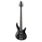 Đàn Guitar Bass Yamaha TRBX305 – Black | Areca