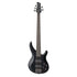 Đàn Guitar Bass Yamaha TRBX305 – Black | Areca