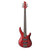 Đàn Guitar Bass Yamaha TRBX305 CANDY APPLE RED | Areca