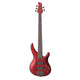 Đàn Guitar Bass Yamaha TRBX305 CANDY APPLE RED | Areca
