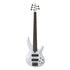 Đàn Guitar Bass Yamaha TRBX305 WHITE  | Areca