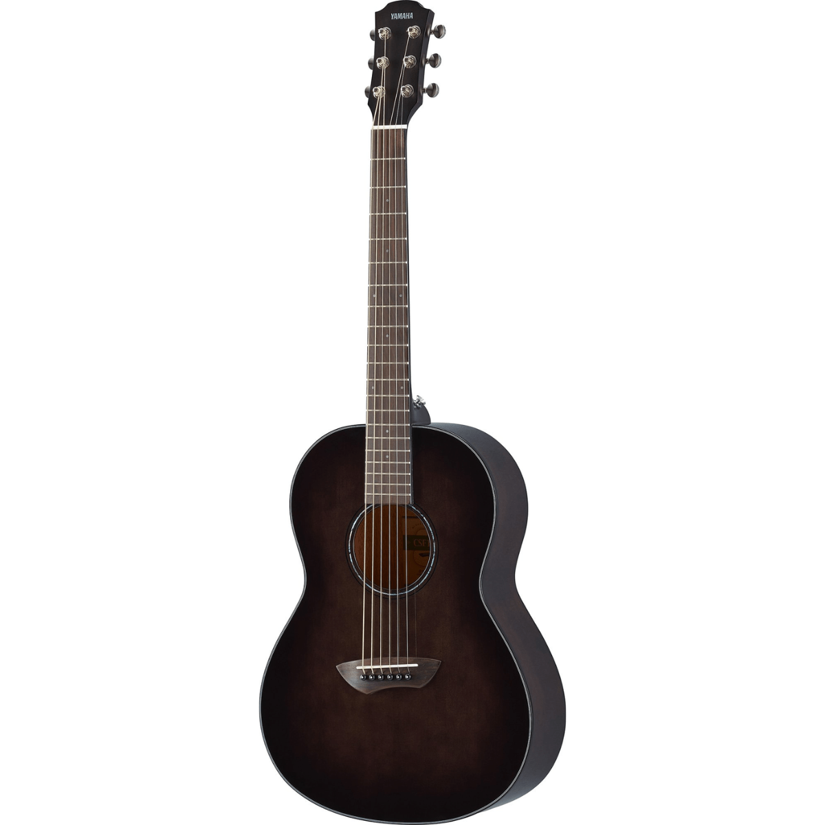 Đàn Guitar Acoustic Yamaha CSF1M | Areca