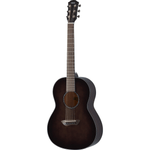 Đàn Guitar Acoustic Yamaha CSF1M | Areca