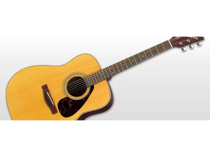 Đàn guitar Yamaha F310 | Areca