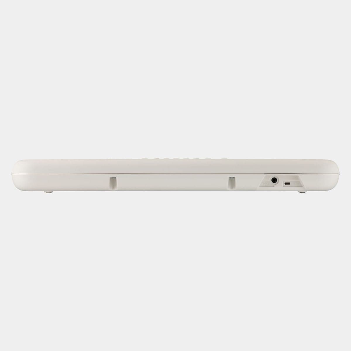 Đàn Organ Mini Yamaha PSS-E30 (Remie)
