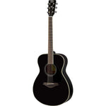 Đàn Guitar Acoustic Yamaha FS820 | Areca
