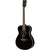 Đàn Guitar Acoustic Yamaha FS820 | Areca