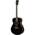 Đàn Guitar Acoustic Yamaha FS820 | Areca
