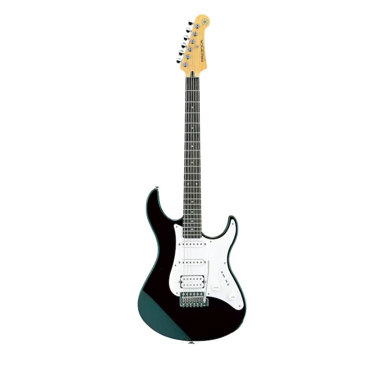 Đàn Guitar Điện Yamaha PAC112J | Areca