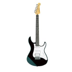 Đàn Guitar Điện Yamaha PAC112J | Areca