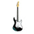 Đàn Guitar Điện Yamaha PAC112J | Areca