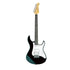 Đàn Guitar Điện Yamaha PAC112J | Areca