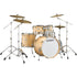 Bộ Trống Yamaha Tour Custom TMP0F4 | Areca