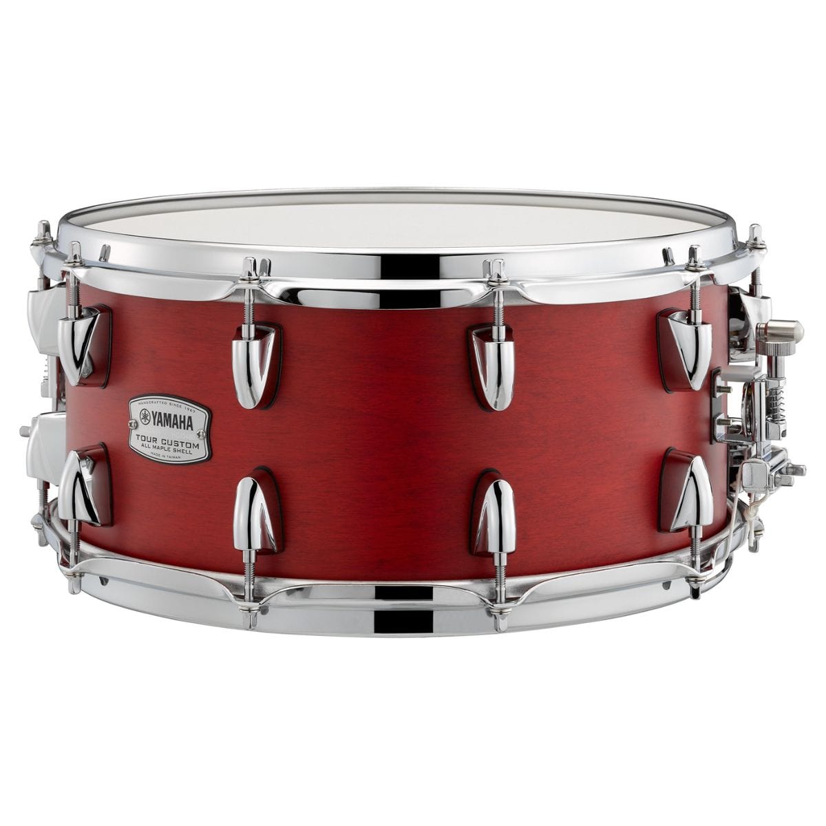 Trống Snare Yamaha TMS1465
