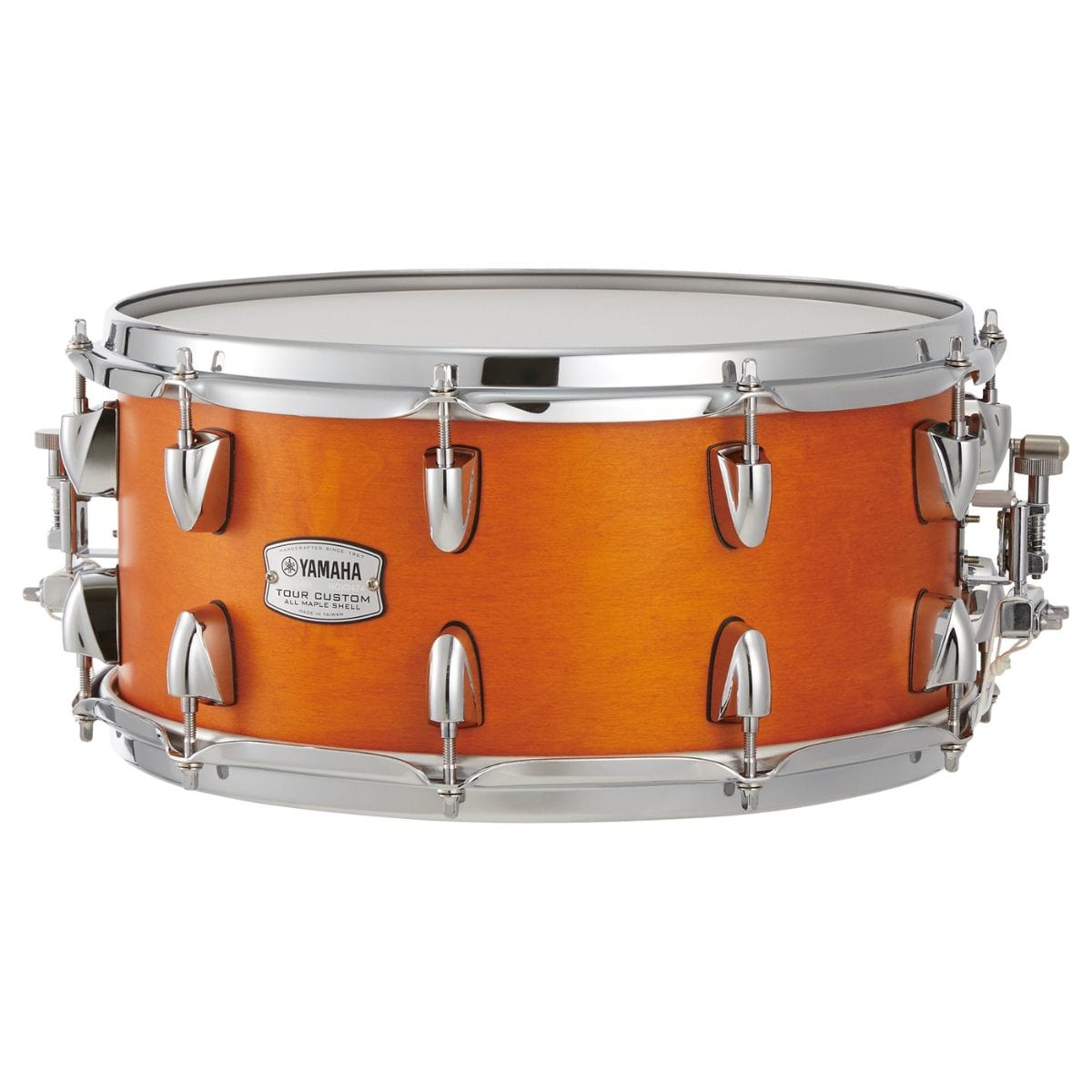 Trống Snare Yamaha TMS1465