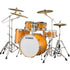 Bộ Trống Yamaha Tour Custom TMP0F4 | Areca