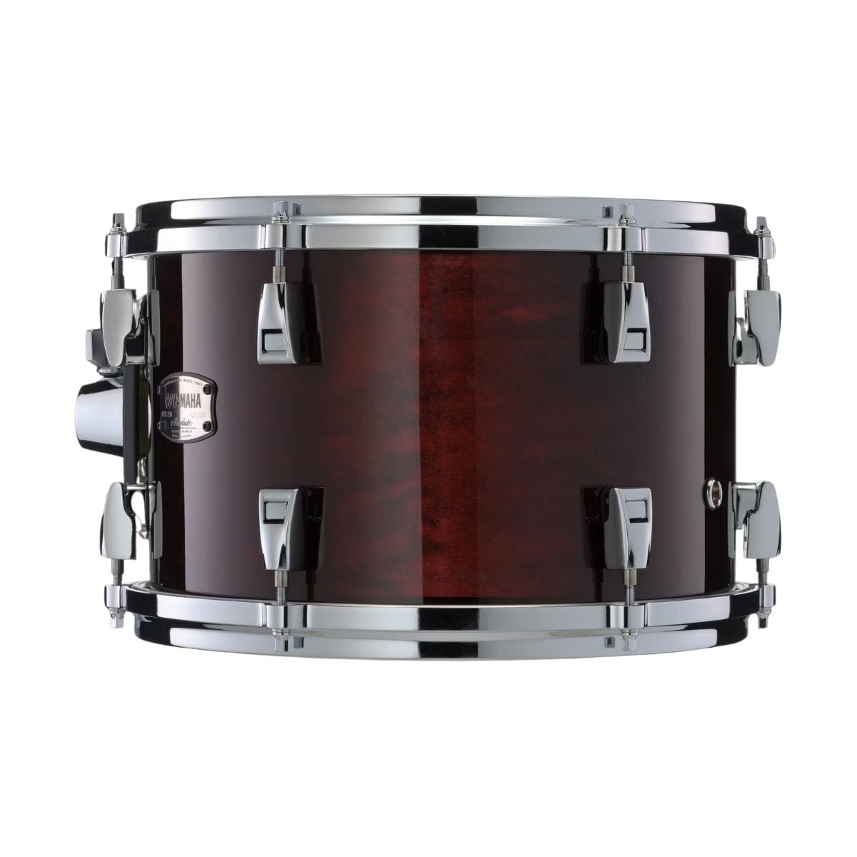 Trống Snare Yamaha AMS1460 | Areca