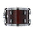 Trống Snare Yamaha AMS1460 | Areca