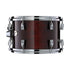 Trống Snare Yamaha AMS1460 | Areca