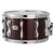 Trống Snare Yamaha RBS1480 | Areca